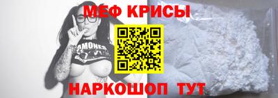 mix Бузулук