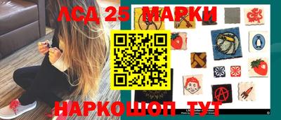 mix Бузулук