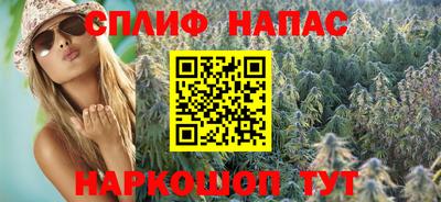 бутират Будённовск