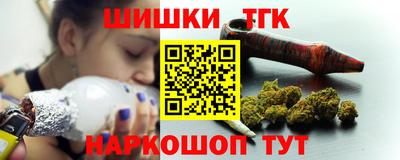 mix Бузулук