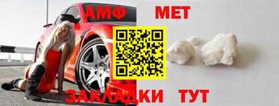 mix Бузулук